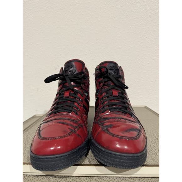 Gucci Men\'s 283533 \
